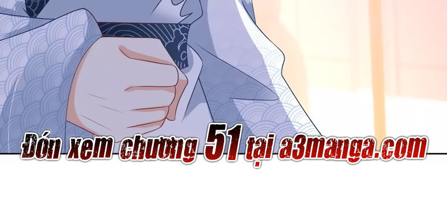 Trù Nương Hoàng Hậu Chapter 50 - 24