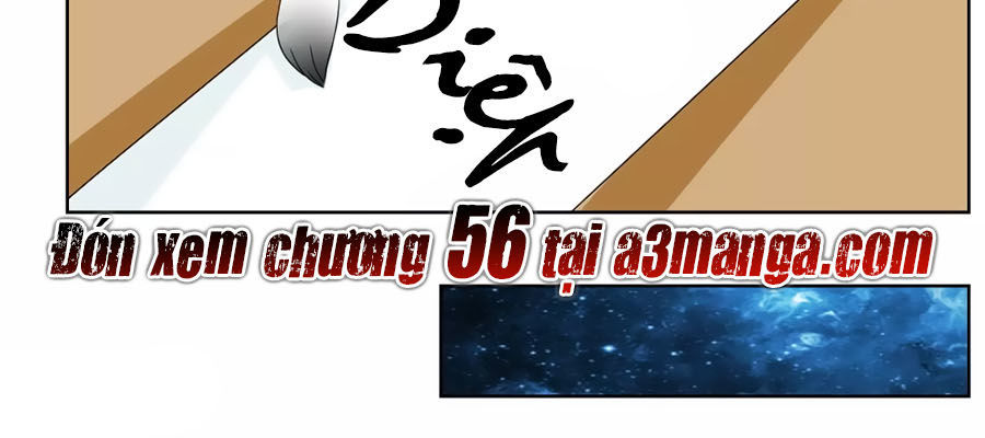 Trù Nương Hoàng Hậu Chapter 55 - 25