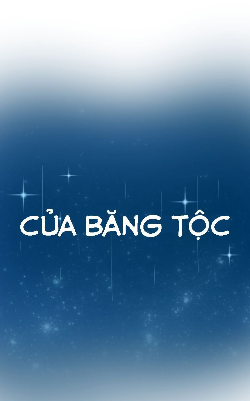 Vua Thức Tỉnh Chapter 3 - 17