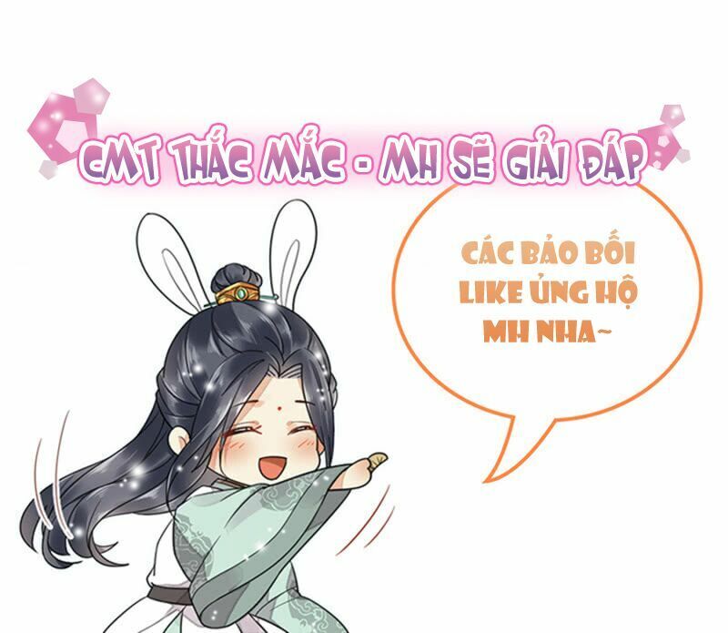 Vương Bài Giáo Thảo Mỹ Nam Đoàn Chapter 7 - 22