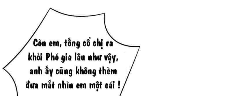 Cẩm Tú Trùng Sinh: Chào Buổi Sáng Phó Thái Thái Chapter 1.1 - 14