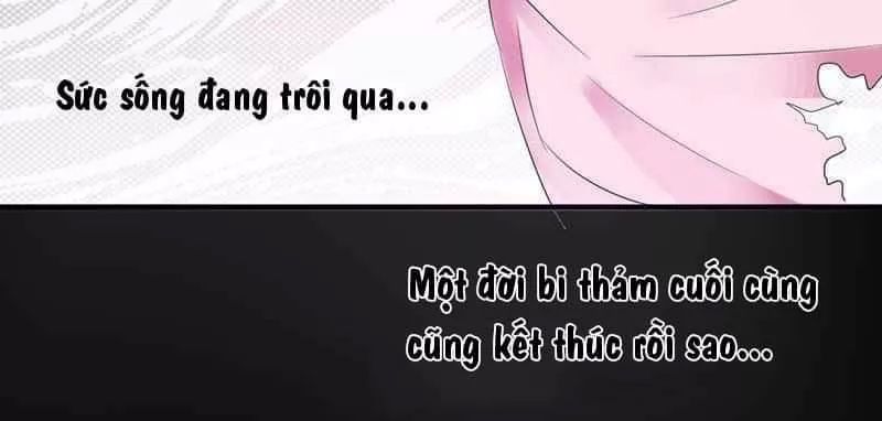 Cẩm Tú Trùng Sinh: Chào Buổi Sáng Phó Thái Thái Chapter 1.3 - 21