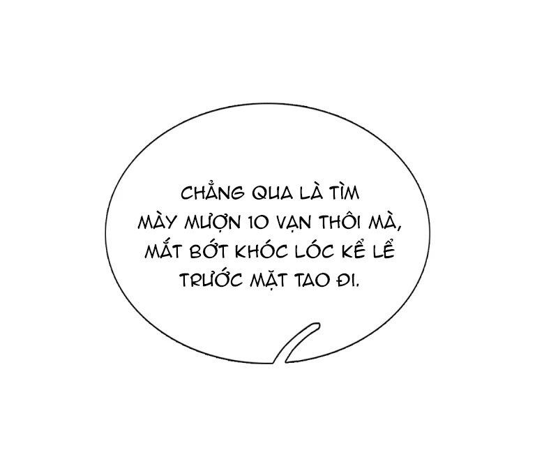 Cẩm Tú Trùng Sinh: Chào Buổi Sáng Phó Thái Thái Chapter 16 - 27