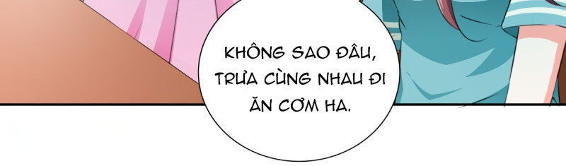 Cẩm Tú Trùng Sinh: Chào Buổi Sáng Phó Thái Thái Chapter 35 - 30