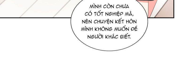 Cẩm Tú Trùng Sinh: Chào Buổi Sáng Phó Thái Thái Chapter 42 - 11