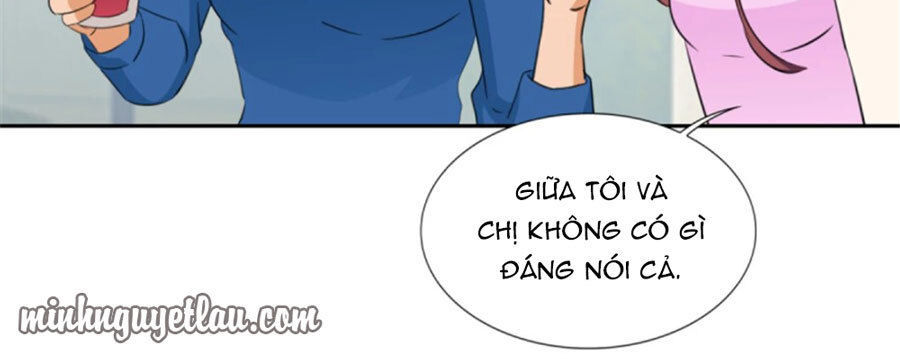 Cẩm Tú Trùng Sinh: Chào Buổi Sáng Phó Thái Thái Chapter 47 - 14