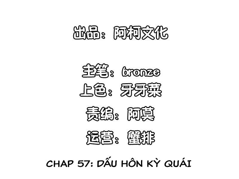 Cẩm Tú Trùng Sinh: Chào Buổi Sáng Phó Thái Thái Chapter 57 - 2