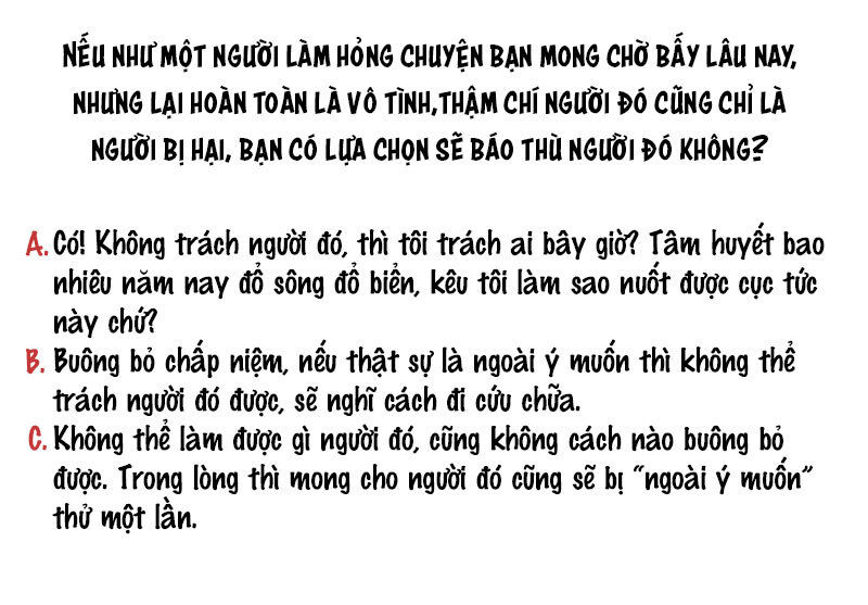 Chiến Lược Lãng Mạn Của Thịnh Thiếu Chapter 11 - 68