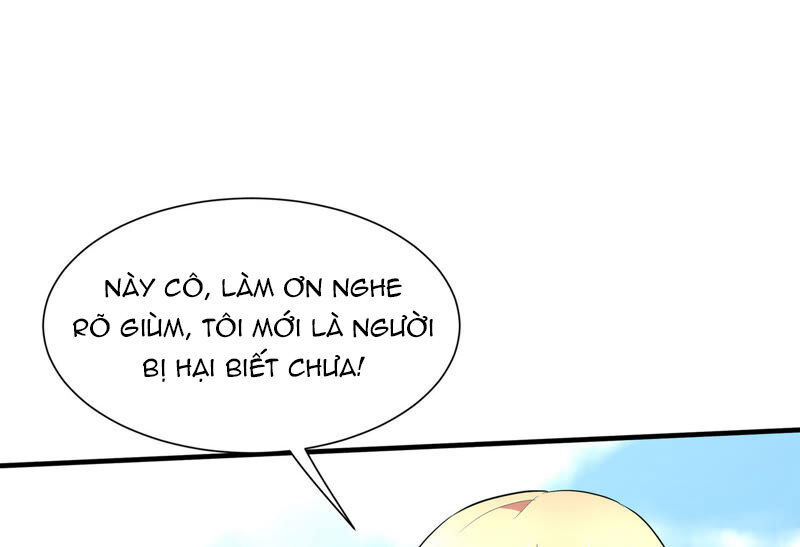 Chiến Lược Lãng Mạn Của Thịnh Thiếu Chapter 12 - 67