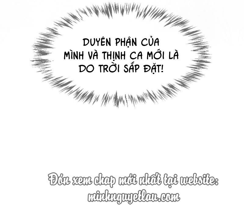 Chiến Lược Lãng Mạn Của Thịnh Thiếu Chapter 17 - 61