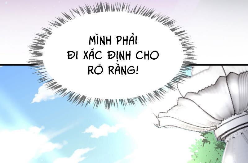 Chiến Lược Lãng Mạn Của Thịnh Thiếu Chapter 18 - 83