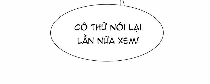 Chiến Lược Lãng Mạn Của Thịnh Thiếu Chapter 2 - 11