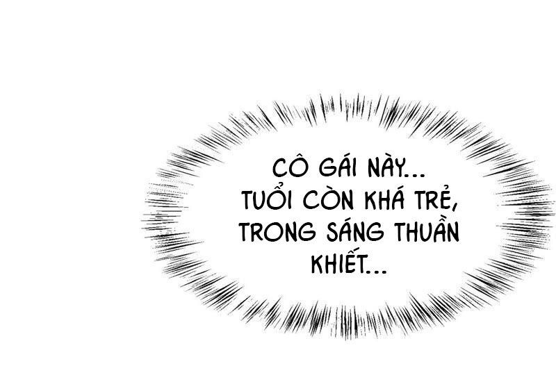 Chiến Lược Lãng Mạn Của Thịnh Thiếu Chapter 2 - 30