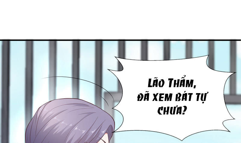 Chiến Lược Lãng Mạn Của Thịnh Thiếu Chapter 23 - 17