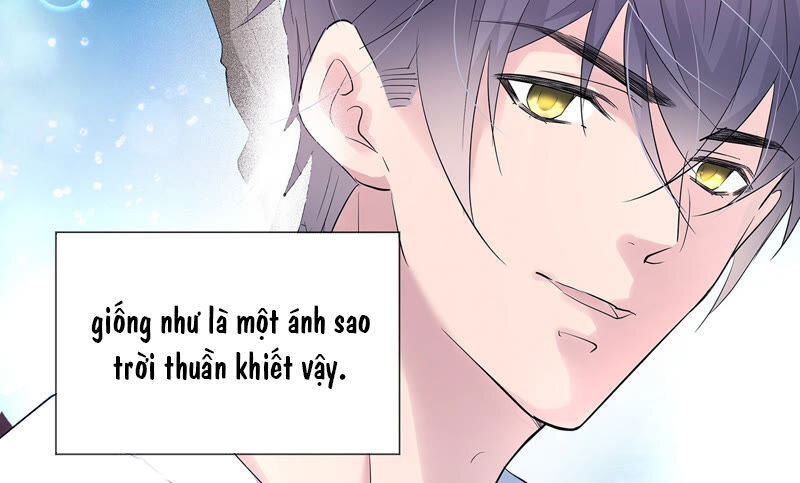 Chiến Lược Lãng Mạn Của Thịnh Thiếu Chapter 24 - 14