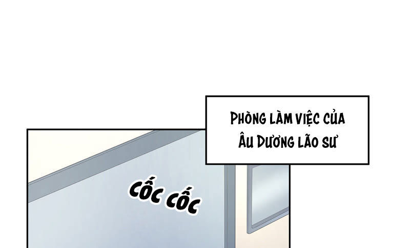 Chiến Lược Lãng Mạn Của Thịnh Thiếu Chapter 24 - 34