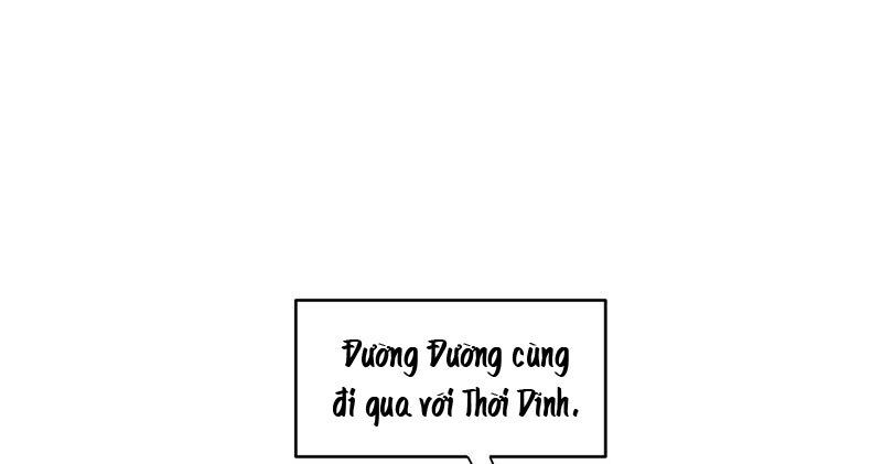 Chiến Lược Lãng Mạn Của Thịnh Thiếu Chapter 27 - 9