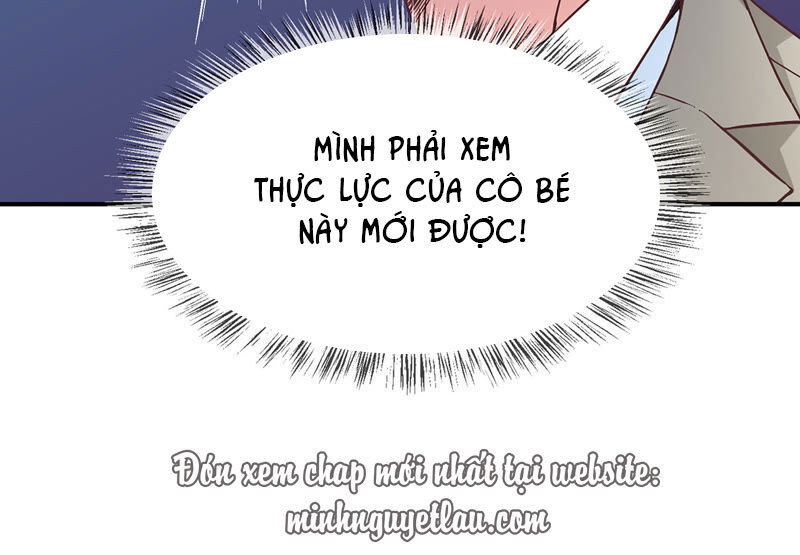 Chiến Lược Lãng Mạn Của Thịnh Thiếu Chapter 29 - 49