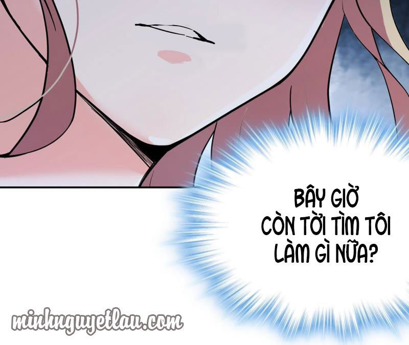 Chiến Lược Lãng Mạn Của Thịnh Thiếu Chapter 3 - 88