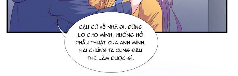 Chiến Lược Lãng Mạn Của Thịnh Thiếu Chapter 32 - 53