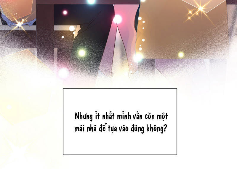 Chiến Lược Lãng Mạn Của Thịnh Thiếu Chapter 33 - 34