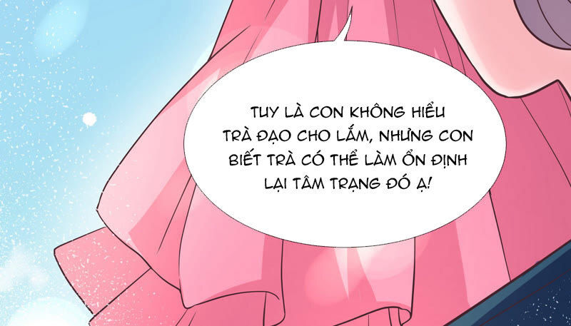 Chiến Lược Lãng Mạn Của Thịnh Thiếu Chapter 35 - 47