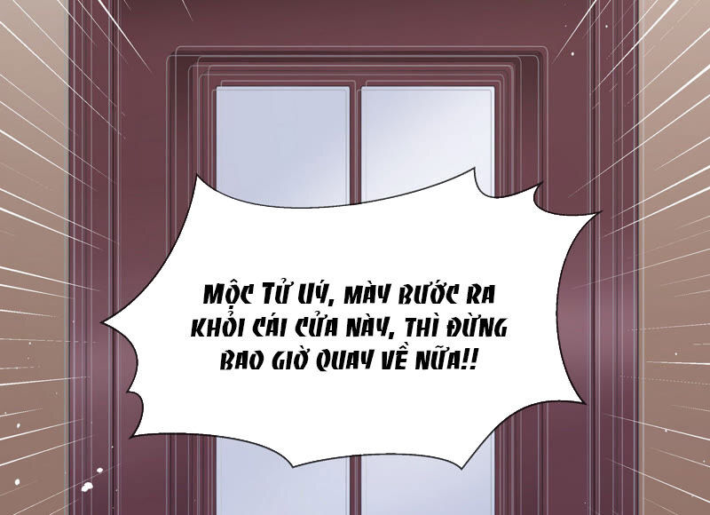 Chiến Lược Lãng Mạn Của Thịnh Thiếu Chapter 37 - 12