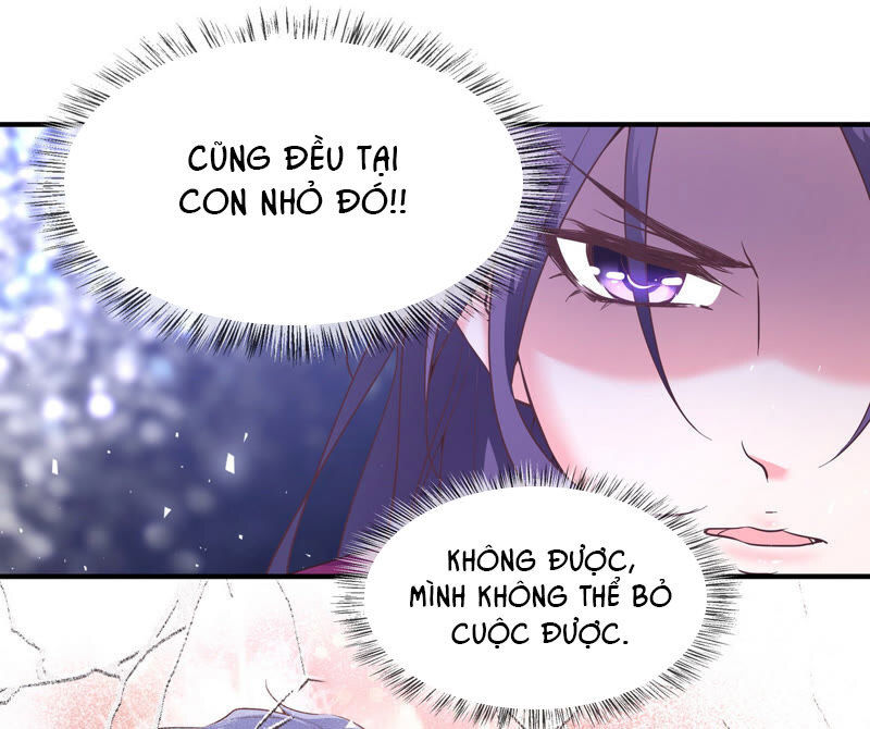 Chiến Lược Lãng Mạn Của Thịnh Thiếu Chapter 37 - 17