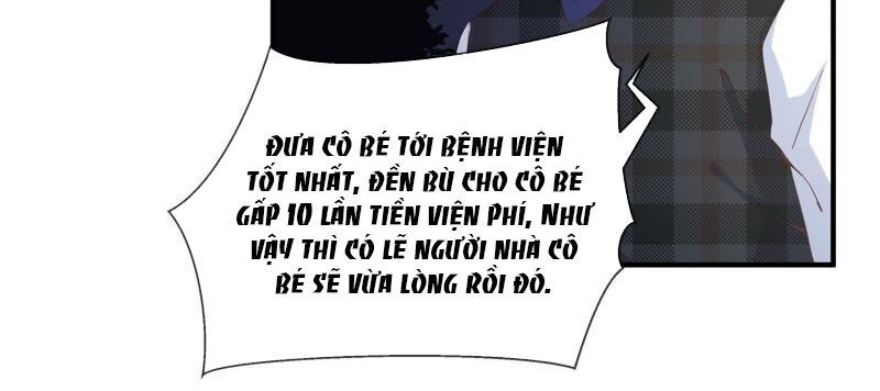 Chiến Lược Lãng Mạn Của Thịnh Thiếu Chapter 39 - 16