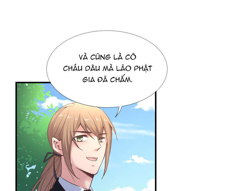 Chiến Lược Lãng Mạn Của Thịnh Thiếu Chapter 44 - 24