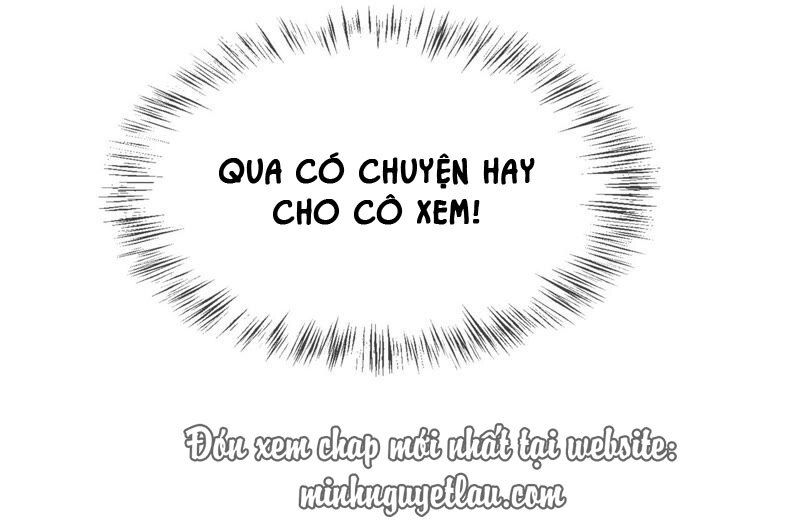 Chiến Lược Lãng Mạn Của Thịnh Thiếu Chapter 47 - 68