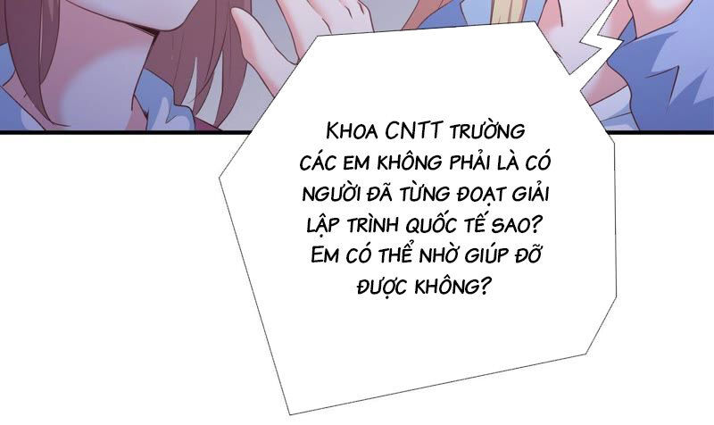 Chiến Lược Lãng Mạn Của Thịnh Thiếu Chapter 49 - 29