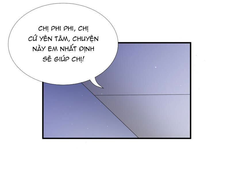 Chiến Lược Lãng Mạn Của Thịnh Thiếu Chapter 49 - 36