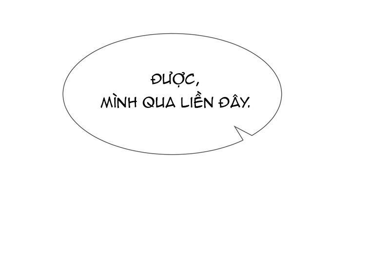 Chiến Lược Lãng Mạn Của Thịnh Thiếu Chapter 5 - 11