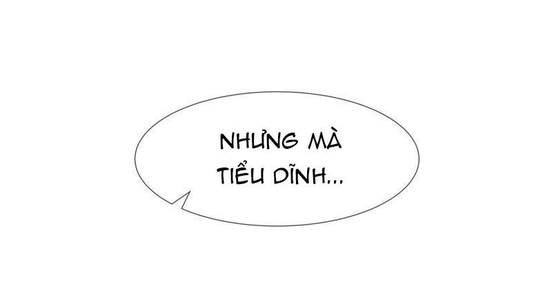 Chiến Lược Lãng Mạn Của Thịnh Thiếu Chapter 5 - 24