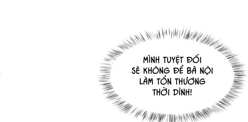 Chiến Lược Lãng Mạn Của Thịnh Thiếu Chapter 51 - 49