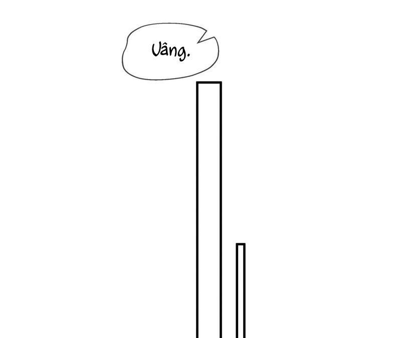 Chiến Lược Lãng Mạn Của Thịnh Thiếu Chapter 51 - 52