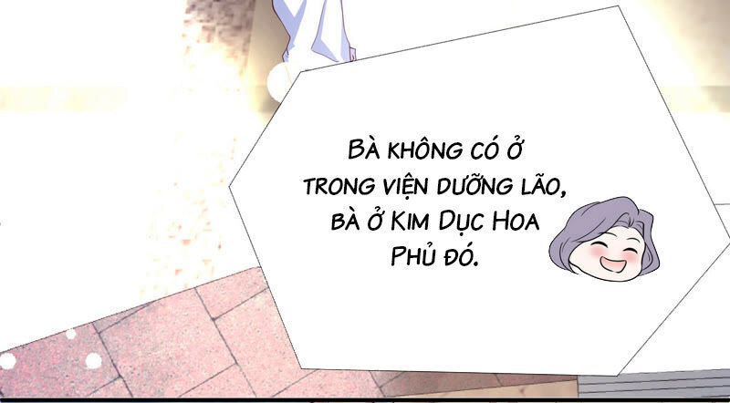 Chiến Lược Lãng Mạn Của Thịnh Thiếu Chapter 52 - 14