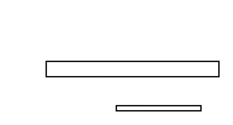 Chiến Lược Lãng Mạn Của Thịnh Thiếu Chapter 52 - 27