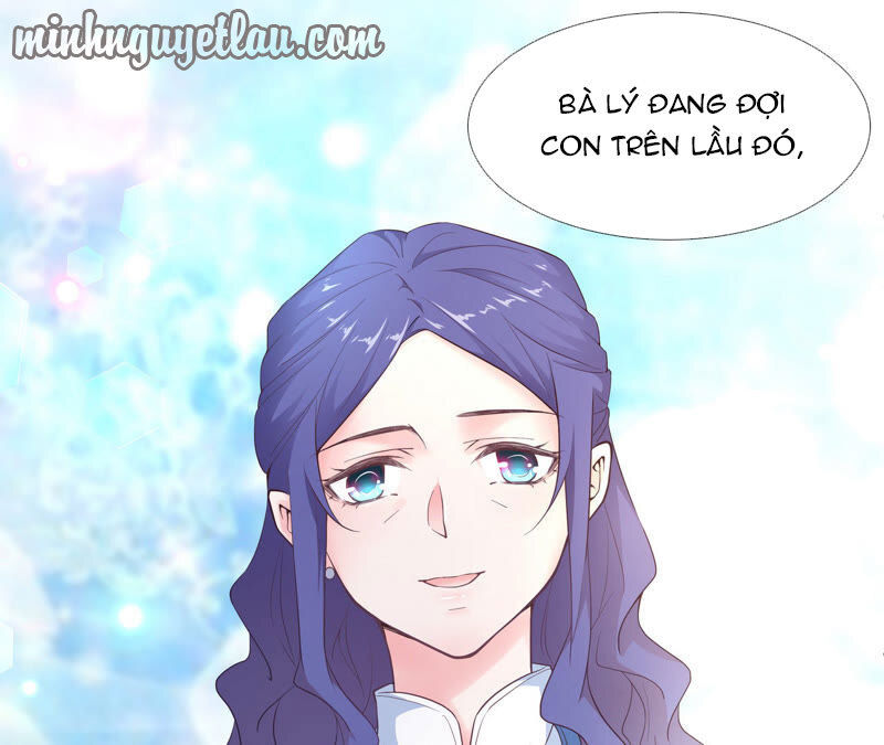 Chiến Lược Lãng Mạn Của Thịnh Thiếu Chapter 52 - 47