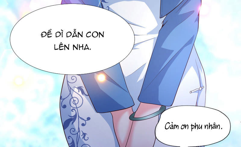 Chiến Lược Lãng Mạn Của Thịnh Thiếu Chapter 52 - 49