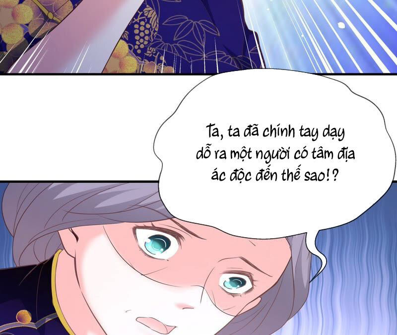 Chiến Lược Lãng Mạn Của Thịnh Thiếu Chapter 54 - 48