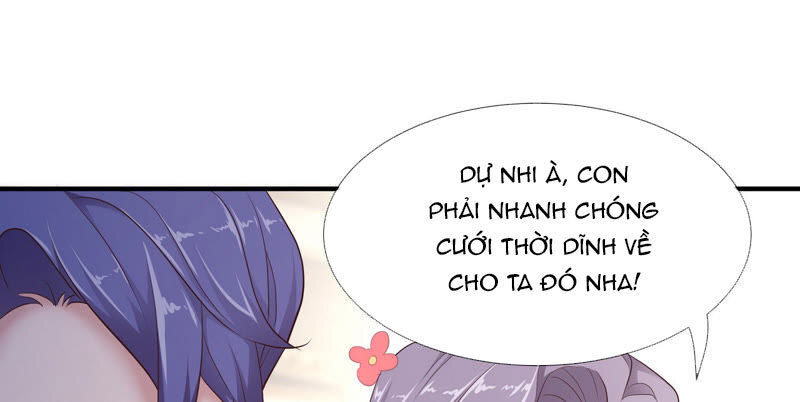 Chiến Lược Lãng Mạn Của Thịnh Thiếu Chapter 55 - 4