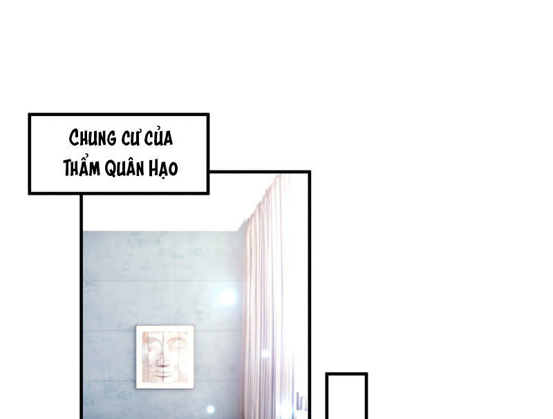 Chiến Lược Lãng Mạn Của Thịnh Thiếu Chapter 59 - 4