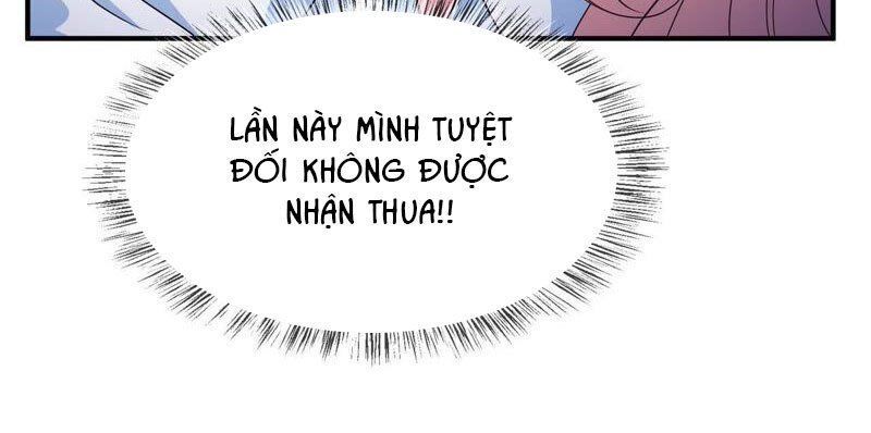 Chiến Lược Lãng Mạn Của Thịnh Thiếu Chapter 63 - 52