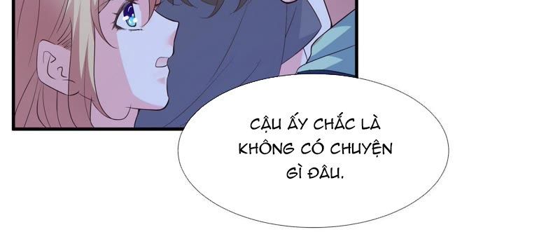 Chiến Lược Lãng Mạn Của Thịnh Thiếu Chapter 68 - 13