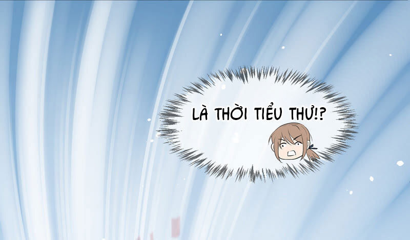 Chiến Lược Lãng Mạn Của Thịnh Thiếu Chapter 7 - 44