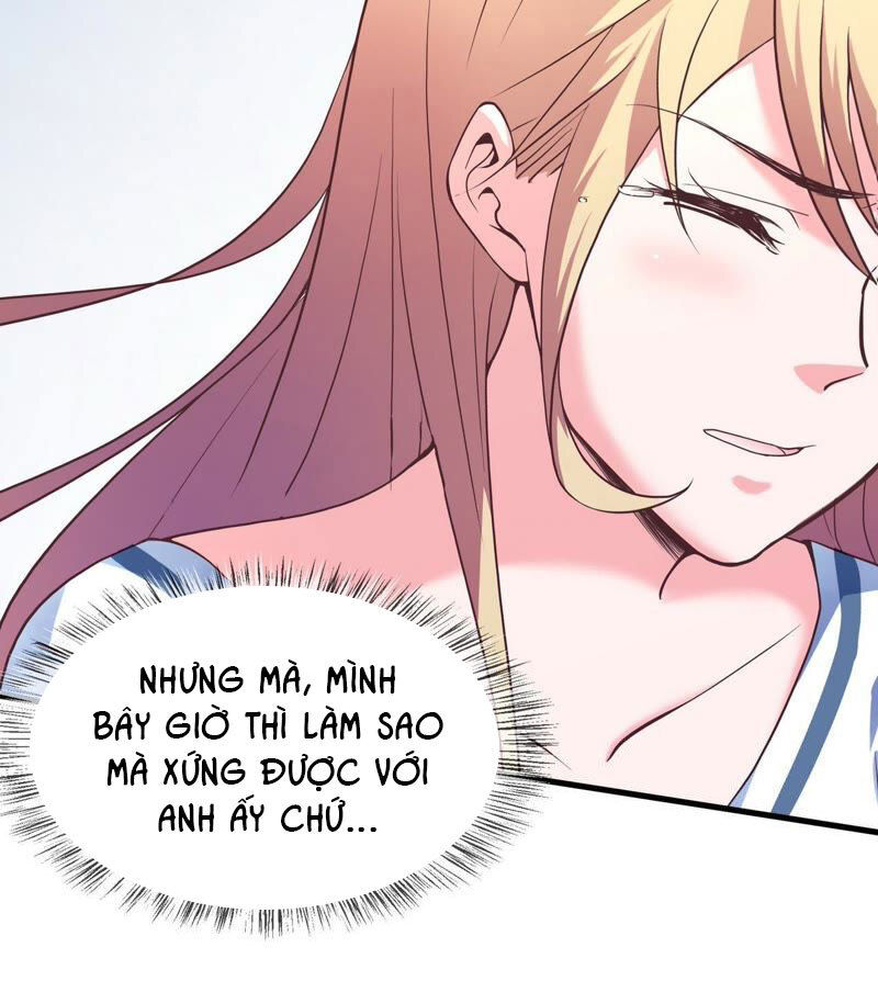 Chiến Lược Lãng Mạn Của Thịnh Thiếu Chapter 7 - 67