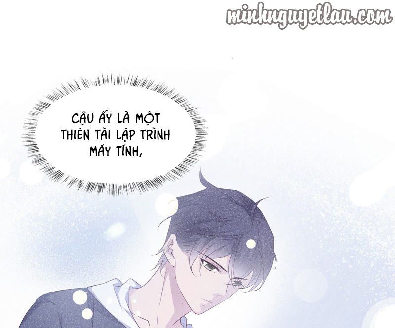 Chiến Lược Lãng Mạn Của Thịnh Thiếu Chapter 72 - 15