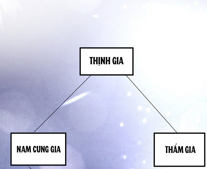 Chiến Lược Lãng Mạn Của Thịnh Thiếu Chapter 72 - 28